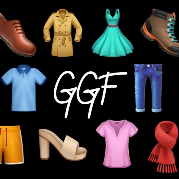 graysgreatfinds
